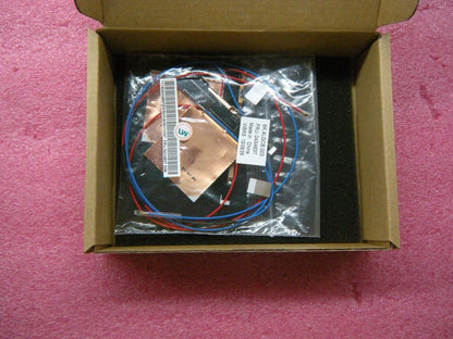 Lenovo ThinkPad L440 Wi-Fi Wifi Wireless Antenna 04X4837