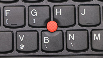 Lenovo ThinkPad T480 A485 Keyboard Hungarian Black 01HX314