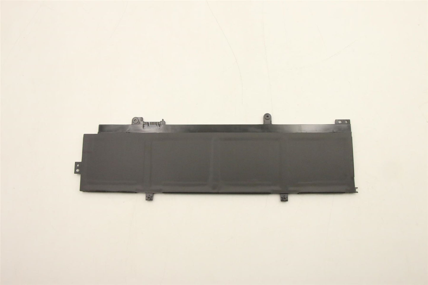 Lenovo ThinkPad P14s 4 P14s 3 T14 4 T14 3 Battery 5B10W51901