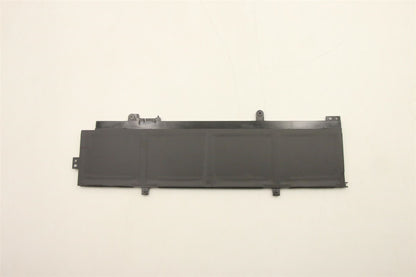 Lenovo ThinkPad P14s 4 P14s 3 T14 4 T14 3 Battery 5B10W51901