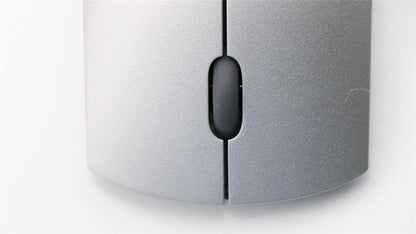 Lenovo IdeaCentre 510S-08IKL 620S-03IKL Wireless Keyboard Mouse UK 00XH884