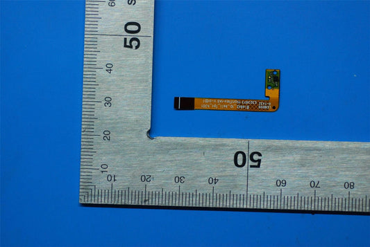 Lenovo Blade2-10 HALL FPC 5F79A6MX4E