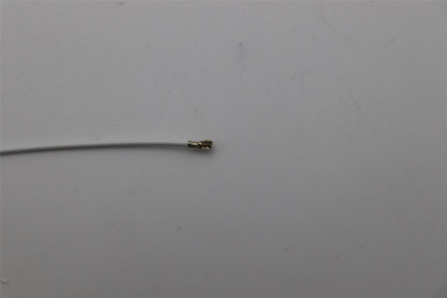 Lenovo Antenna H 83DS_L+R 5A30S36100