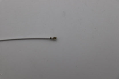 Lenovo Antenna H 83DS_L+R 5A30S36100