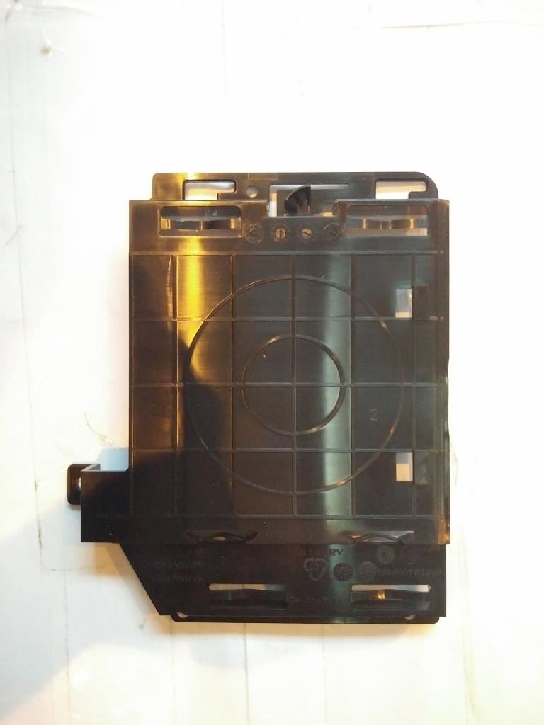 Lenovo 01EF652 MECHANICAL Holder, For ODD
