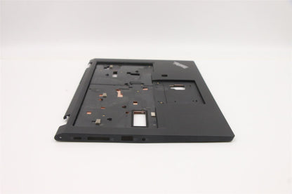 Lenovo Yoga L13 Gen 2 Palmrest Top Cover Housing Black 5CB0Z69424