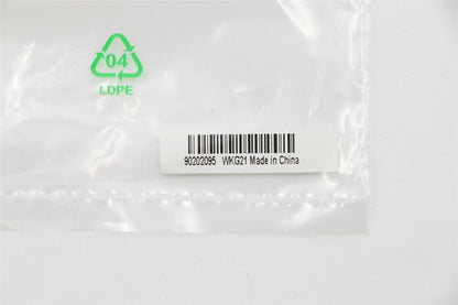 Lenovo All-In-One C540 ODD Plastic Latch Black 90202095