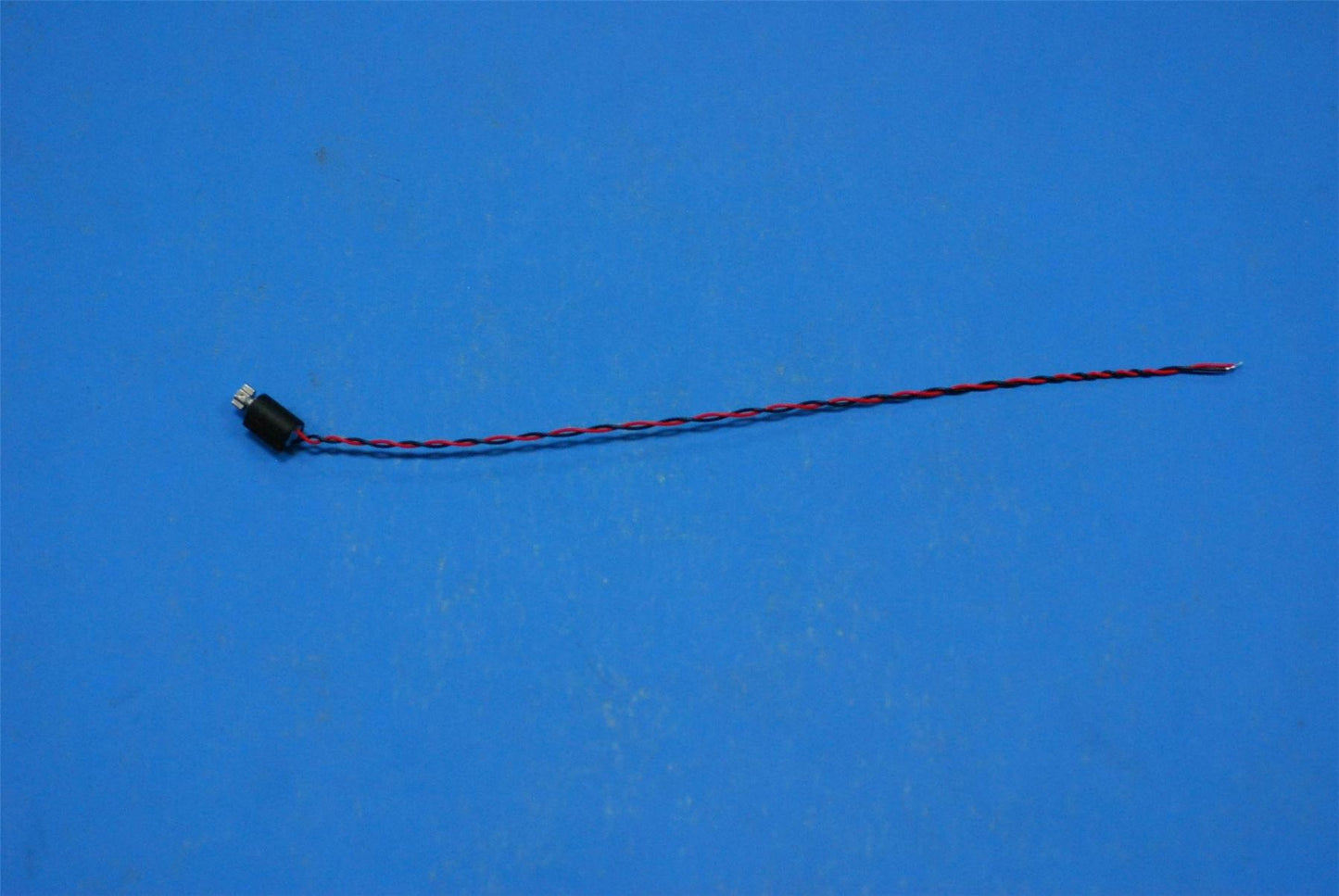 Lenovo A7-30-Motor&*HQ20400044000 CS 5M78C00391