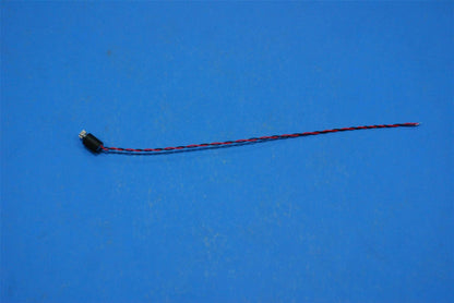 Lenovo A7-30-Motor&*HQ20400044000 CS 5M78C00391