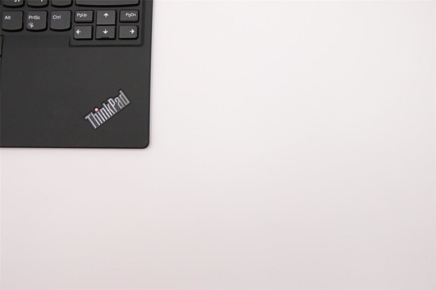 Lenovo X1TB-3,Thin KBD,IL,CHY 02HL163