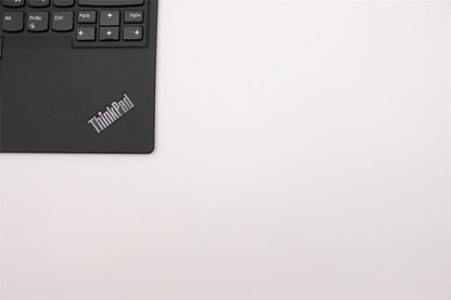 Lenovo X1TB-3,Thin KBD,IL,CHY 02HL163