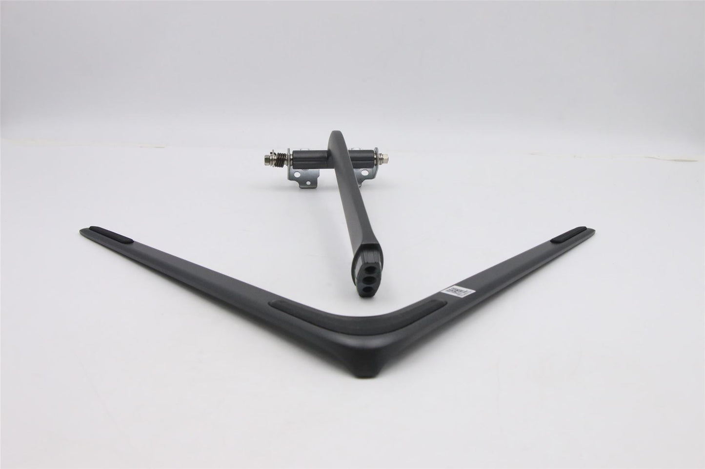 Lenovo IdeaCentre 510-23ASR 510-23ISH Stand Base Assembly Black 01EF405