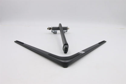 Lenovo IdeaCentre 510-23ASR 510-23ISH Stand Base Assembly Black 01EF405