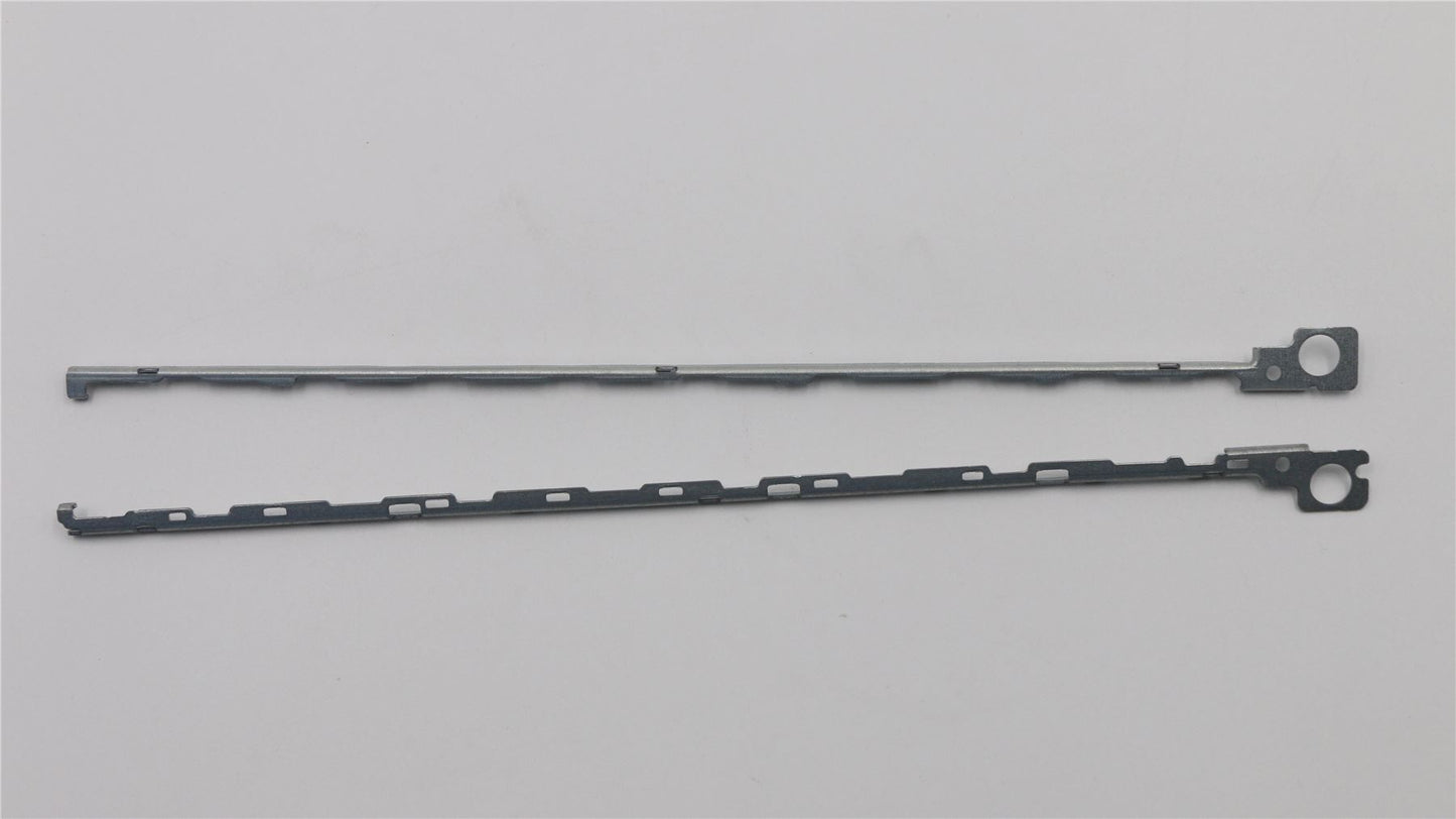 Lenovo MECH_ASM LCD support KIT 01ER024