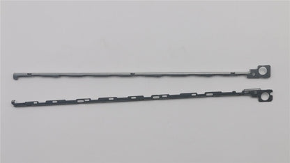 Lenovo MECH_ASM LCD support KIT 01ER024