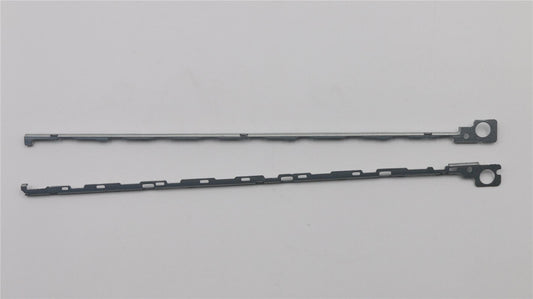 Lenovo MECH_ASM LCD support KIT 01ER024