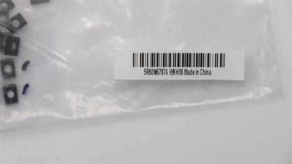 Lenovo RUBBER CMOS Rubber C 80X6 5R60N67874