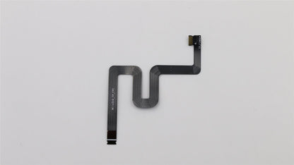 Lenovo Miix 520-12IKB Touchpad Trackpad Board Cable 5C10M13887