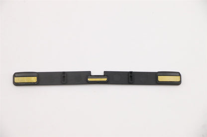 Lenovo PAD A3 Brow Pad version 1.0 5P21F52367