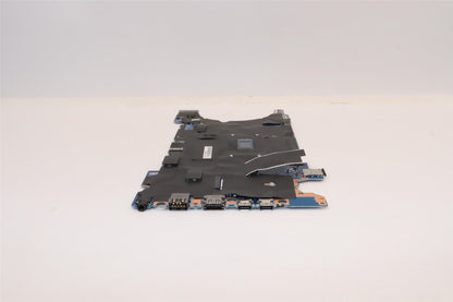 Lenovo ThinkPad C14 Gen 1 Motherboard Mainboard UMA intelI51235U 8G 5B21J39236
