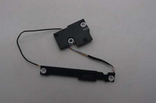 Lenovo SPEAKERINT Speaker R&L C 83G1 5SB0S32052