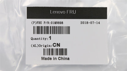 Lenovo MECHANICAL A330_M_B-SHIELDING 01MN698