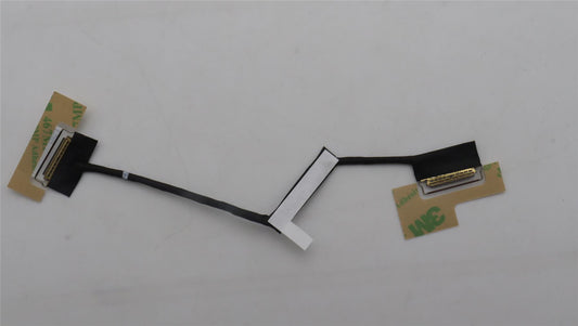 Lenovo EDP cable C 82XV 30P 5C10S30799