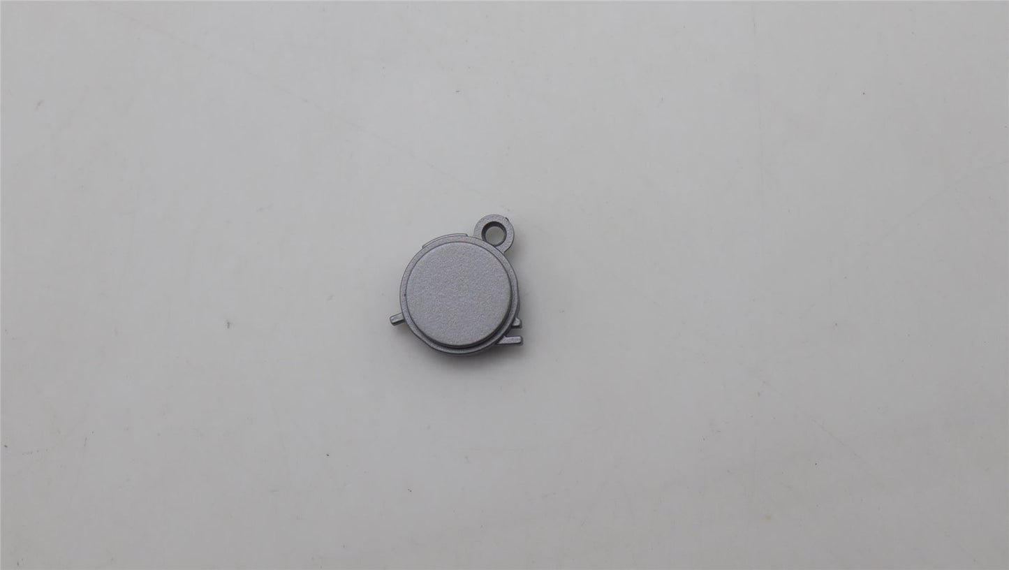 Lenovo MECH_ASM FRU PWR_BTN_SUB_ASSY_GRAY 5M11L59652