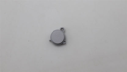 Lenovo MECH_ASM FRU PWR_BTN_SUB_ASSY_GRAY 5M11L59652