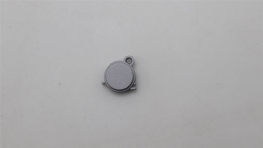Lenovo MECH_ASM FRU PWR_BTN_SUB_ASSY_GRAY 5M11L59652