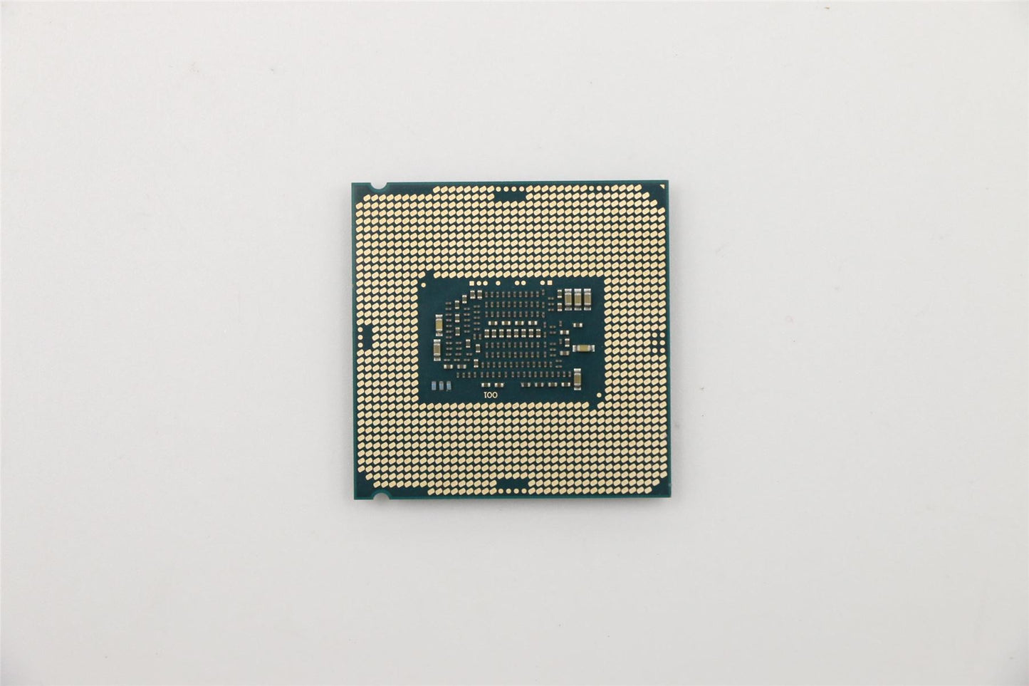 Lenovo ThinkCentre M910q M900 M710q M700z M700 CPU Processor 01AG003