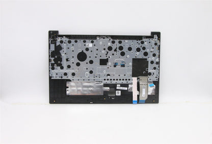 Lenovo MECH_ASM FRU ASM NBL NFPR BK US TC 5M10W64540
