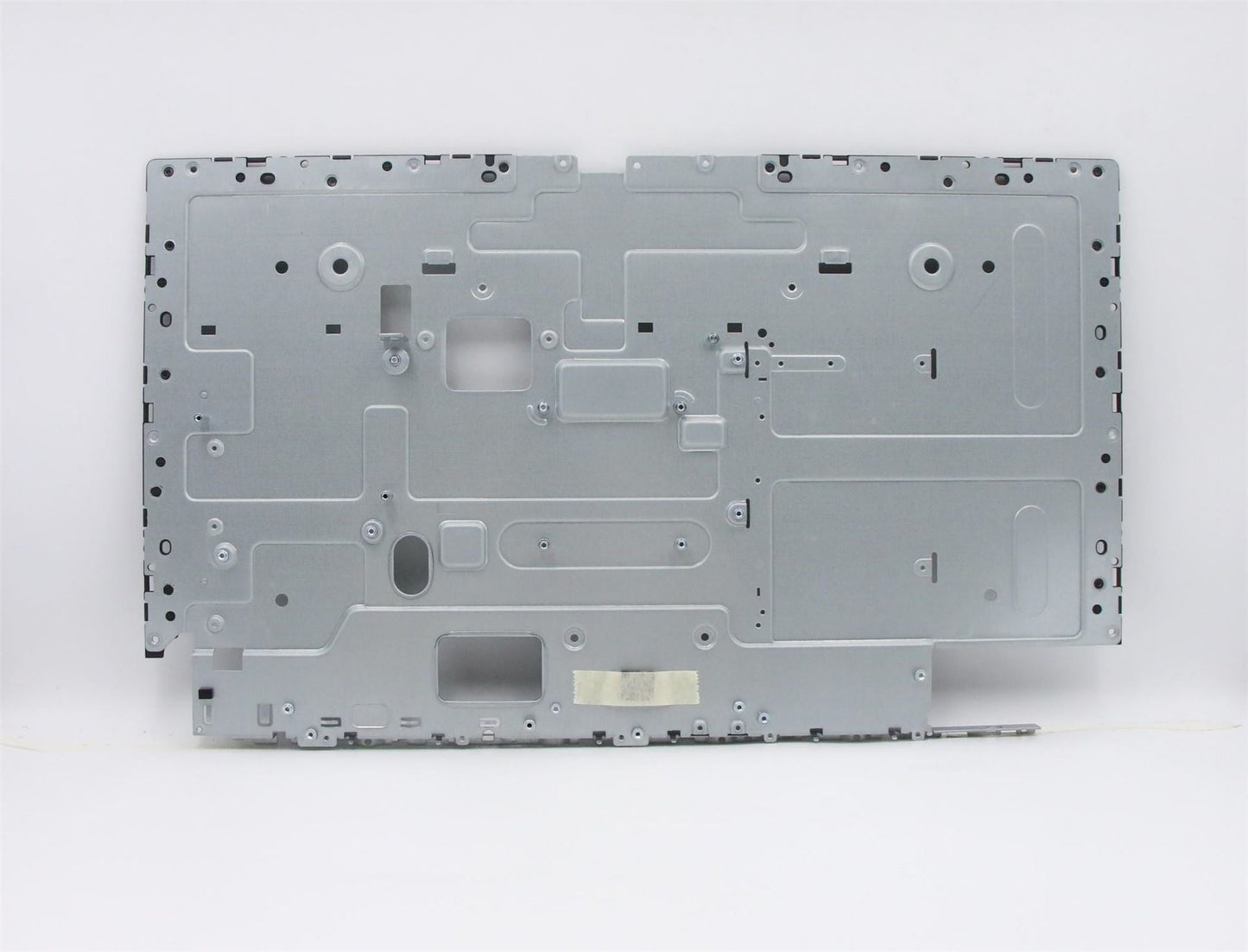 Lenovo MECH_ASM MAIN_BRKT_M90a 5M10U50020