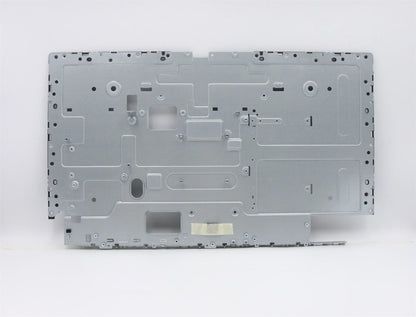 Lenovo MECH_ASM MAIN_BRKT_M90a 5M10U50020