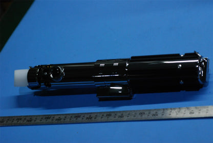 Lenovo All-In-One Star Wars Jedi Challenges LightSaber 5O28C09421