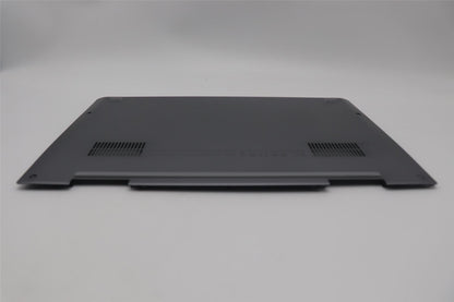 Lenovo MECH_ASM BASE,COVER,WLAN 5M11P35289