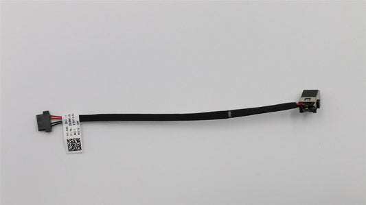 Lenovo Chromebook N22-20 Touch N22 DC In Port Socket Power Cable 5C10L16464