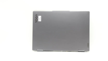 Lenovo Yoga 7 14ARP8 Screen LCDAssembly 14 WQXGA+ Glare OLED 5D10S39966