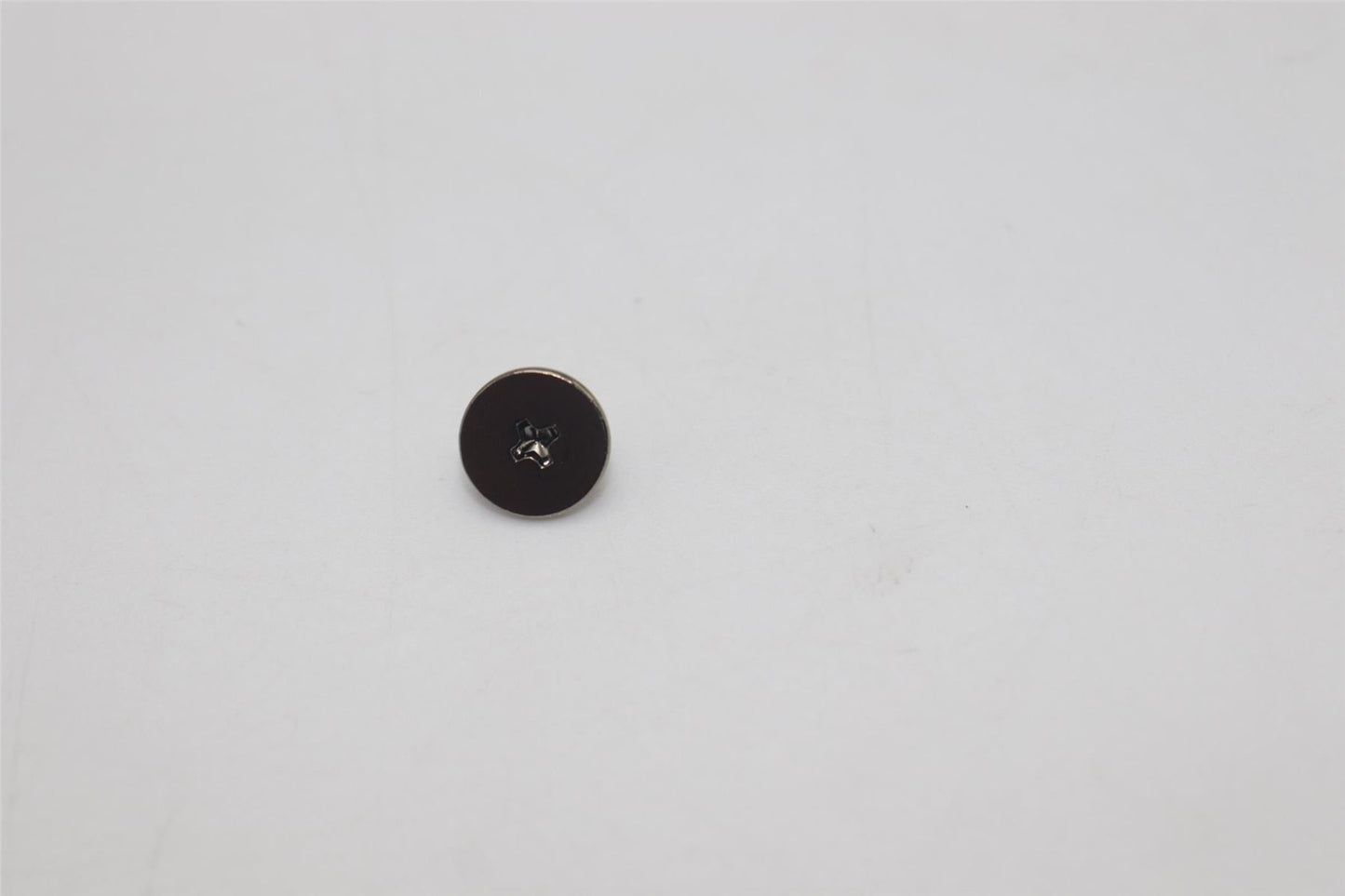 Lenovo SCREW M3 X 1.0-4.0L 5S10U51671
