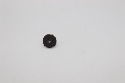 Lenovo SCREW M3 X 1.0-4.0L 5S10U51671
