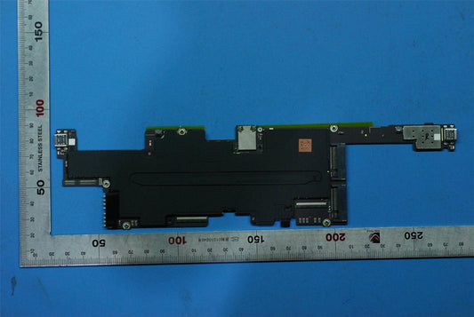 Lenovo YB-J912L MB M3+4G+128G CS 5B28C11578