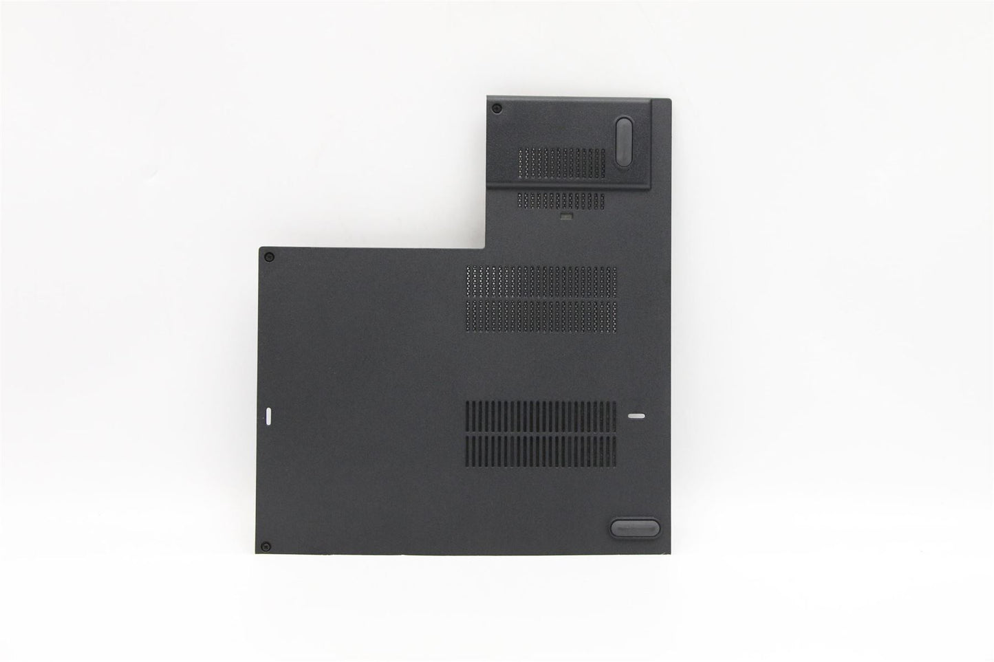 Lenovo ThinkPad L570 L560 Memory Door Ram HDD Cover Black 00NY585