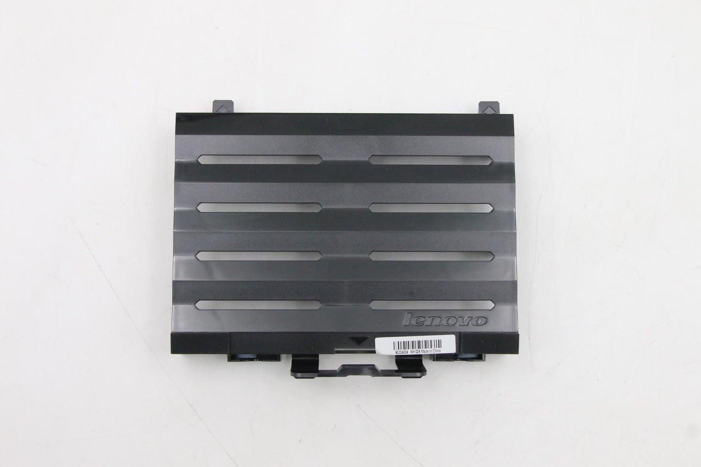 Lenovo C560 HDD Bracket Board 90204804