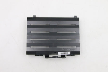 Lenovo C560 HDD Bracket Board 90204804