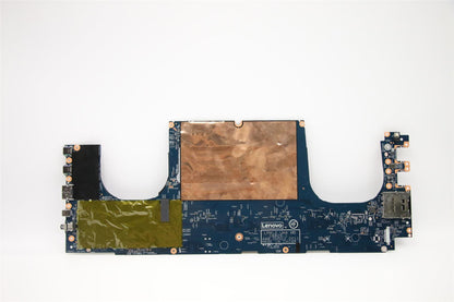 Lenovo ThinkPad P1 Gen 2 Motherboard Mainboard 5B21C66875