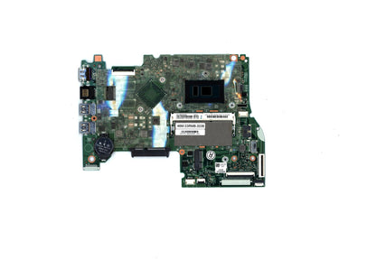 Lenovo 5B20K36387 MB W 80R3 I3 6100U UMA WIN