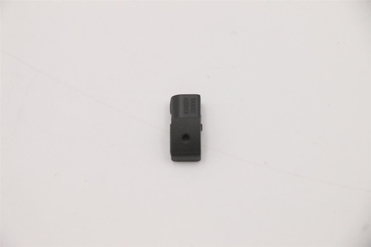 Lenovo 5M20Z56296 MECHANICAL FRU 500E_G3_DUMMY_PEN
