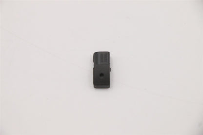 Lenovo 5M20Z56296 MECHANICAL FRU 500E_G3_DUMMY_PEN
