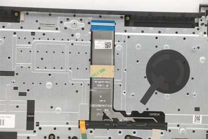 Lenovo Upper Case ASM_KOR H82L5 STO DIS 5CB1C74983