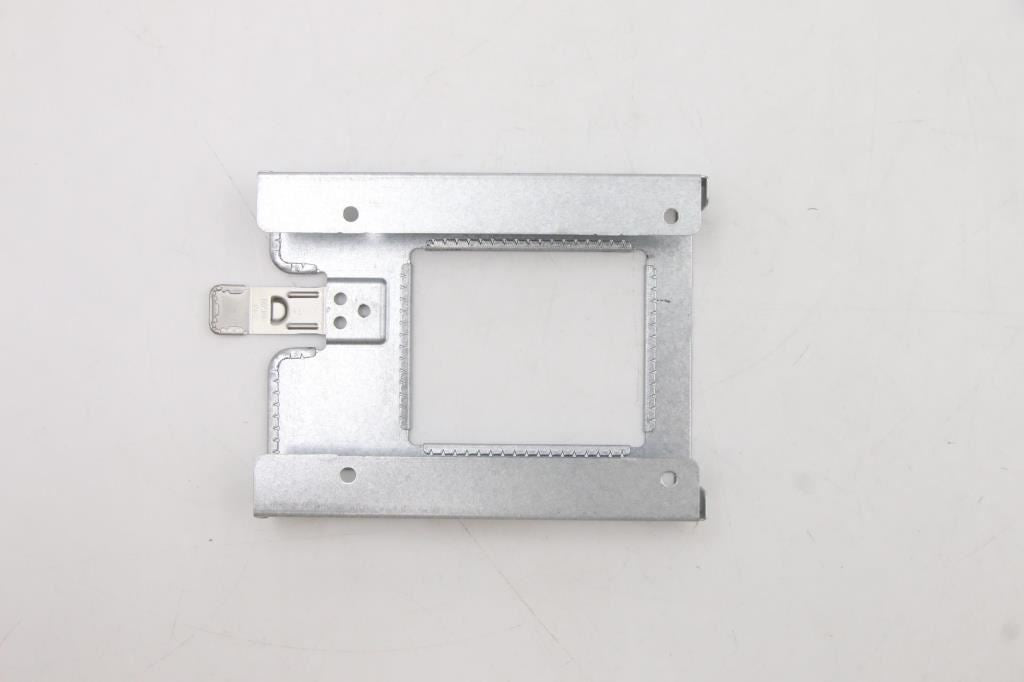 Lenovo ThinkStation P340 P348 P350 P358 HDD Hard Drive Caddy Bracket 5M10U49995